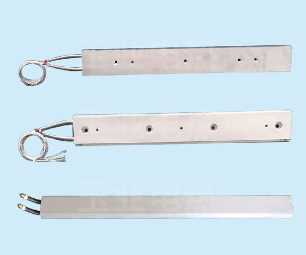 �ƴ��C�O�����